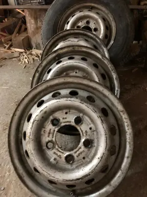 vand  motor fiat ducato 2500 diesel classic cu anexe  fara turbo  - imagine 4