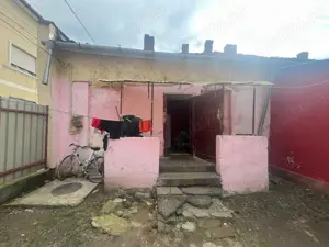 Vand apartament 2 camere la casa zona Centrala - ID : RH-42933-property