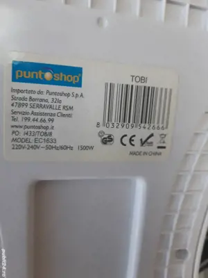 Aparat de calcat cu aburi - imagine 4