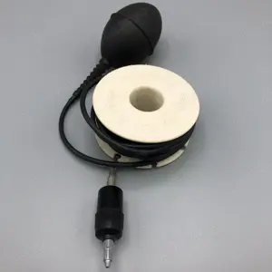 declansator aparat foto Extension tube for air release aparate analog