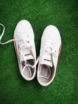 Adidas mărimea 36,5 - imagine 2