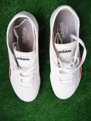 Adidas mărimea 36,5 - imagine 4