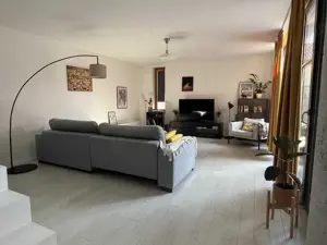 Triplex 4 camere Dumbravita - imagine 8