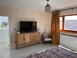 Triplex 4 camere Dumbravita - imagine 4