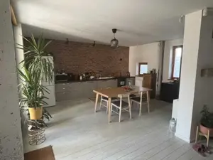 Triplex 4 camere Dumbravita