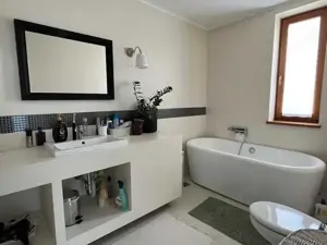 Triplex 4 camere Dumbravita - imagine 7