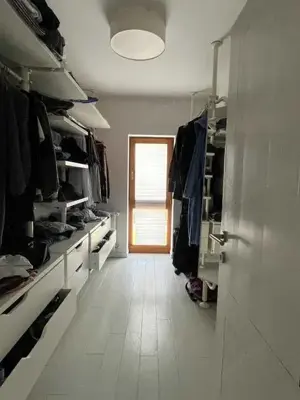 Triplex 4 camere Dumbravita - imagine 5