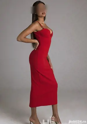 doar deplasari - imagine 3