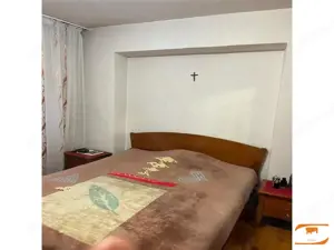 Apartament 3 camere aproape de Complexul Studentesc - imagine 5