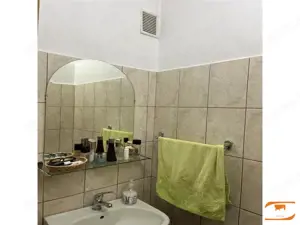 Apartament 3 camere aproape de Complexul Studentesc - imagine 9