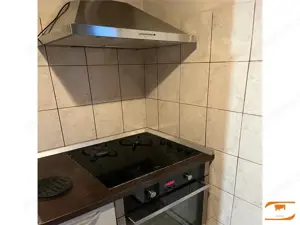 Apartament 3 camere aproape de Complexul Studentesc - imagine 6