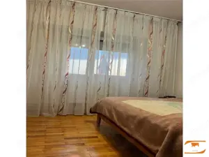 Apartament 3 camere aproape de Complexul Studentesc - imagine 4