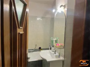 Apartament 3 camere aproape de Complexul Studentesc - imagine 8