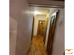 Apartament 3 camere aproape de Complexul Studentesc - imagine 7