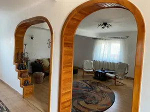 Casa de vanzare Cuza Voda Calarasi - imagine 2 Casa de vanzare Cuza Voda Calarasi - imagine 2