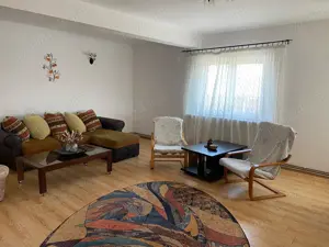 Casa de vanzare Cuza Voda Calarasi - imagine 4 Casa de vanzare Cuza Voda Calarasi - imagine 4