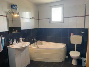 Casa de vanzare Cuza Voda Calarasi - imagine 7 Casa de vanzare Cuza Voda Calarasi - imagine 7