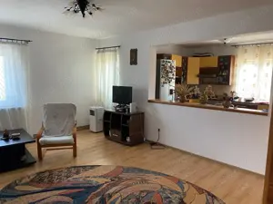 Casa de vanzare Cuza Voda Calarasi - imagine 5 Casa de vanzare Cuza Voda Calarasi - imagine 5