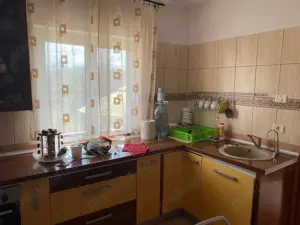 Casa de vanzare Cuza Voda Calarasi - imagine 6 Casa de vanzare Cuza Voda Calarasi - imagine 6