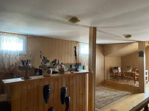 Casa de vanzare Cuza Voda Calarasi - imagine 8 Casa de vanzare Cuza Voda Calarasi - imagine 8