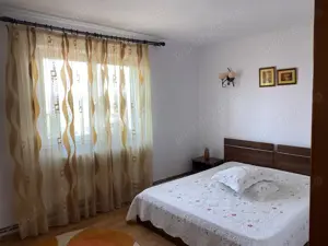 Casa de vanzare Cuza Voda Calarasi - imagine 10 Casa de vanzare Cuza Voda Calarasi - imagine 10