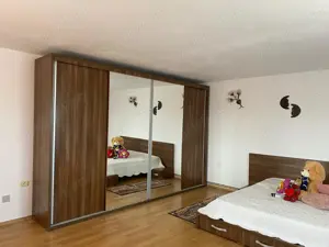 Casa de vanzare Cuza Voda Calarasi - imagine 9 Casa de vanzare Cuza Voda Calarasi - imagine 9