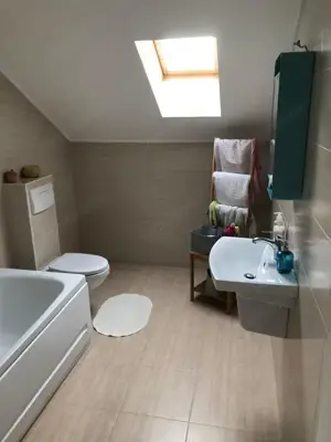 Casa insiruita Calea Urseni - imagine 4