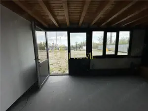 Hala industriala, in Boldesti Scaieni DN1A, acces tir - imagine 5