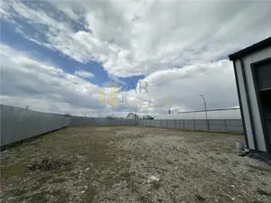 Hala industriala, in Boldesti Scaieni DN1A, acces tir - imagine 19