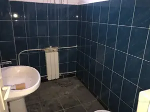 Spatiu comercial zona Babadag zona Anaf-Tulcea - imagine 4