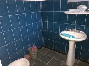 Spatiu comercial zona Babadag zona Anaf-Tulcea - imagine 5