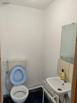 Spatiu comercial  de inchiriat - imagine 6