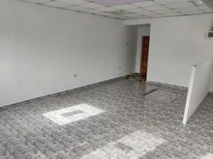 Spatiu comercial  de inchiriat - imagine 3