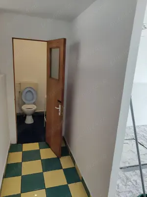 Spatiu comercial  de inchiriat - imagine 7