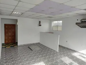 Spatiu comercial  de inchiriat - imagine 4