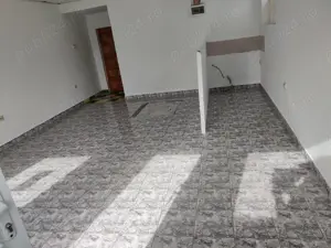 Spatiu comercial  de inchiriat - imagine 5