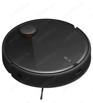 Robot de aspirare Xiaomi Mi Robot Vacuum-Mop 2 Pro