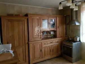 VILA KM 5 P+1+M ,TEREN 1000MP    - imagine 6 VILA KM 5 P+1+M ,TEREN 1000MP    - imagine 6