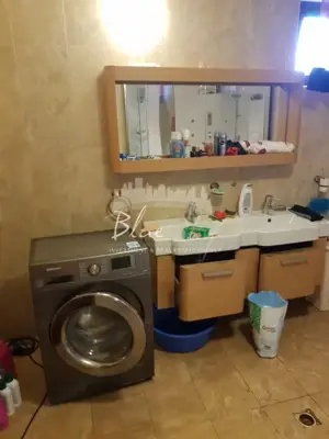 VILA KM 5 P+1+M ,TEREN 1000MP    - imagine 12 VILA KM 5 P+1+M ,TEREN 1000MP    - imagine 12