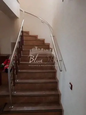 VILA KM 5 P+1+M ,TEREN 1000MP    - imagine 10 VILA KM 5 P+1+M ,TEREN 1000MP    - imagine 10