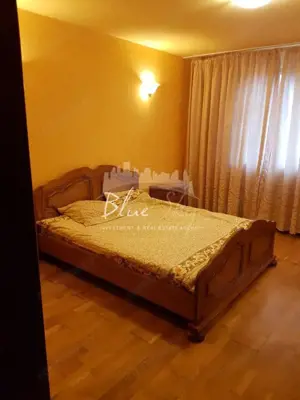 VILA KM 5 P+1+M ,TEREN 1000MP    - imagine 11 VILA KM 5 P+1+M ,TEREN 1000MP    - imagine 11