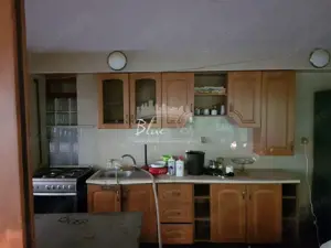 VILA KM 5 P+1+M ,TEREN 1000MP    - imagine 3 VILA KM 5 P+1+M ,TEREN 1000MP    - imagine 3