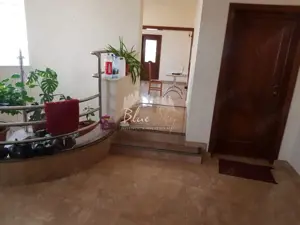 VILA KM 5 P+1+M ,TEREN 1000MP    - imagine 16 VILA KM 5 P+1+M ,TEREN 1000MP    - imagine 16