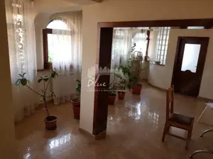 VILA KM 5 P+1+M ,TEREN 1000MP    - imagine 17 VILA KM 5 P+1+M ,TEREN 1000MP    - imagine 17