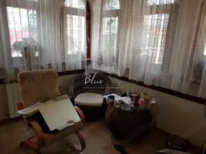 VILA KM 5 P+1+M ,TEREN 1000MP    - imagine 13 VILA KM 5 P+1+M ,TEREN 1000MP    - imagine 13