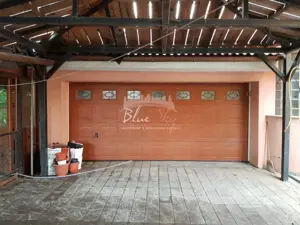 VILA KM 5 P+1+M ,TEREN 1000MP    - imagine 19 VILA KM 5 P+1+M ,TEREN 1000MP    - imagine 19