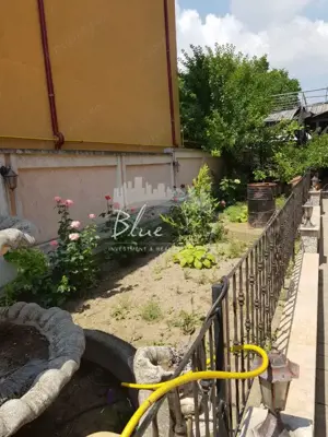 VILA KM 5 P+1+M ,TEREN 1000MP    - imagine 7 VILA KM 5 P+1+M ,TEREN 1000MP    - imagine 7