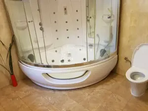 VILA KM 5 P+1+M ,TEREN 1000MP    - imagine 8 VILA KM 5 P+1+M ,TEREN 1000MP    - imagine 8