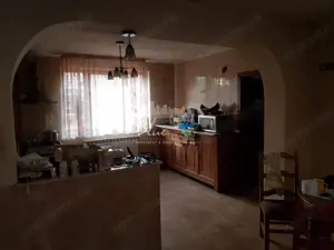 VILA KM 5 P+1+M ,TEREN 1000MP    - imagine 5 VILA KM 5 P+1+M ,TEREN 1000MP    - imagine 5