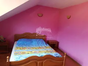 VILA KM 5 P+1+M ,TEREN 1000MP    - imagine 18 VILA KM 5 P+1+M ,TEREN 1000MP    - imagine 18